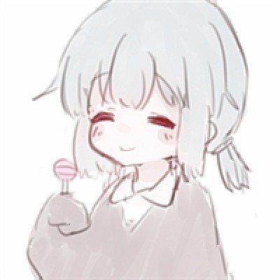 别让控烟条例停留在纸面上