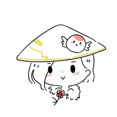 “一查、二看、三清点”
