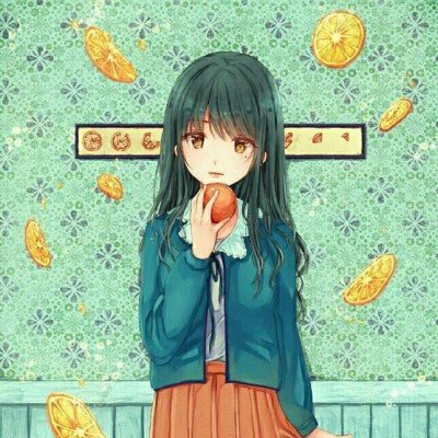 200元刮刮乐中100万